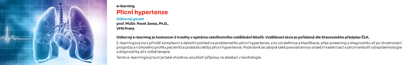 E-learning
