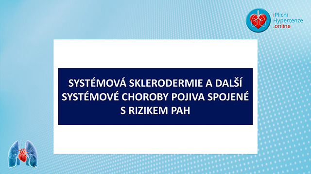 E-learning