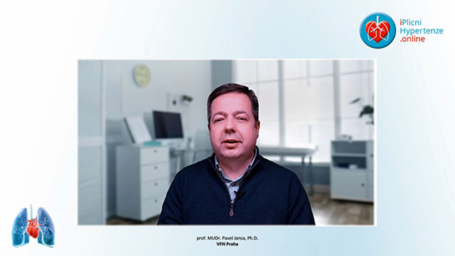 Odborné publikace v roce 2025