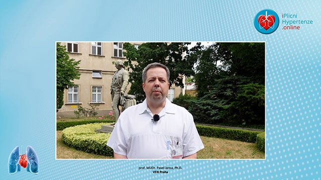 E-learning