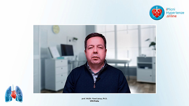 Pozvánka kurz – prof. Jansa