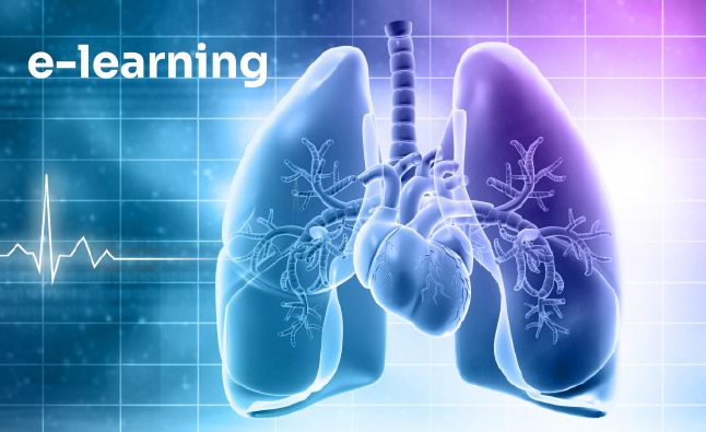 E-learning