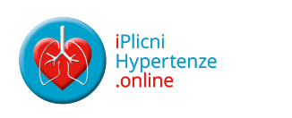 iPlicniHypertenze.online logo