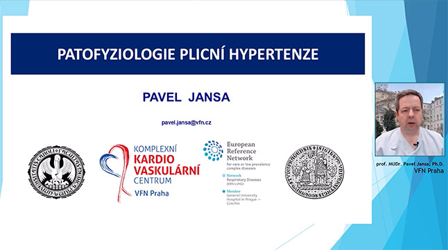 E-learning