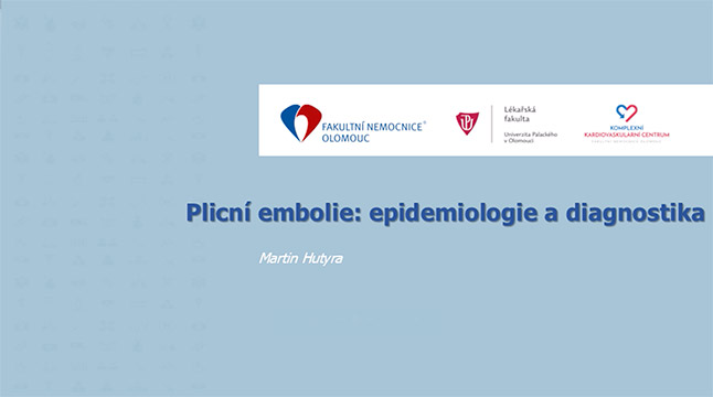E-learning